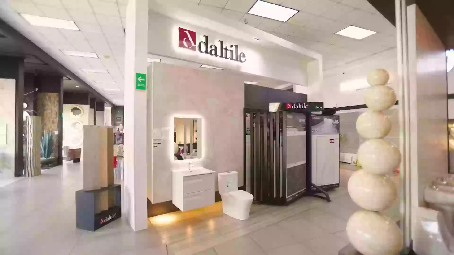 Nova Casa - Bienvenidos