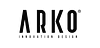ARKO