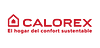 CALOREX