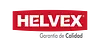 HELVEX
