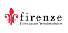FIRENZE
