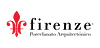 FIRENZE