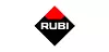 RUBI