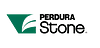 PERDURA STONE