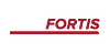 FORTIS
