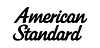 AMERICAN STANDARD