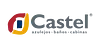 CASTEL