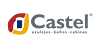 CASTEL