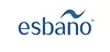 ESBAÑO