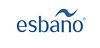 ESBAÑO