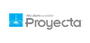 PROYECTA