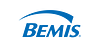 BEMIS