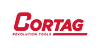 CORTAG