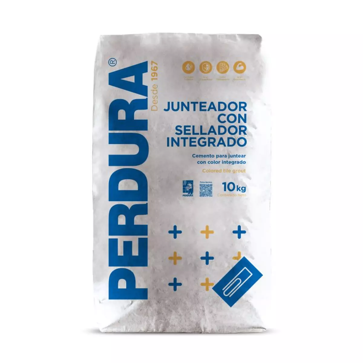 JUNTEADOR CON SELLADOR