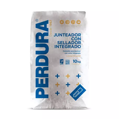 JUNTEADOR CON SELLADOR