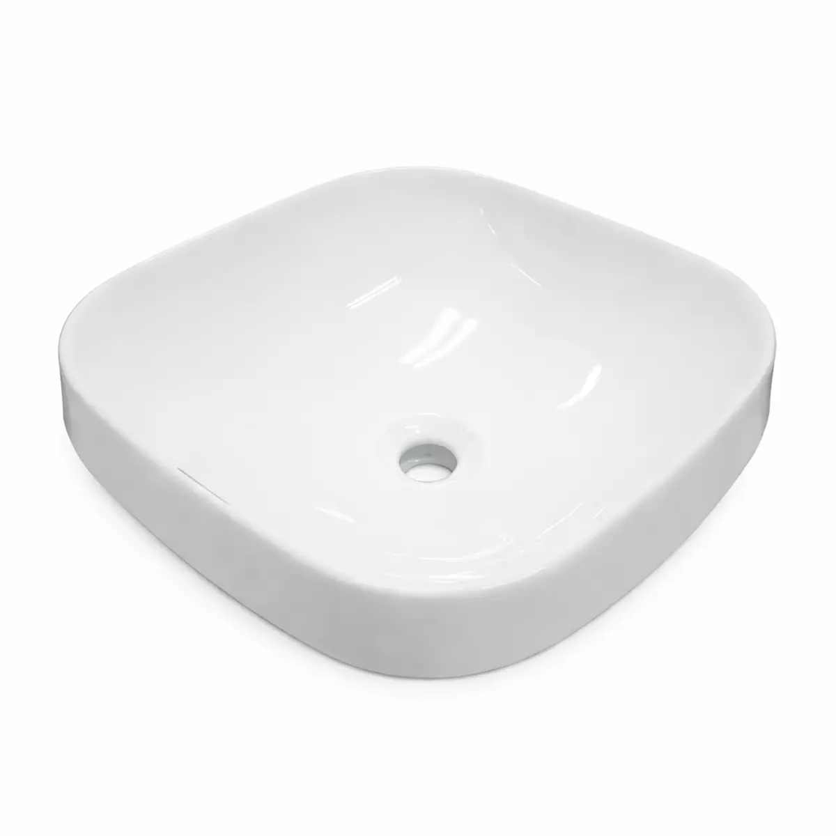 LAVABO ARAL BOWL
