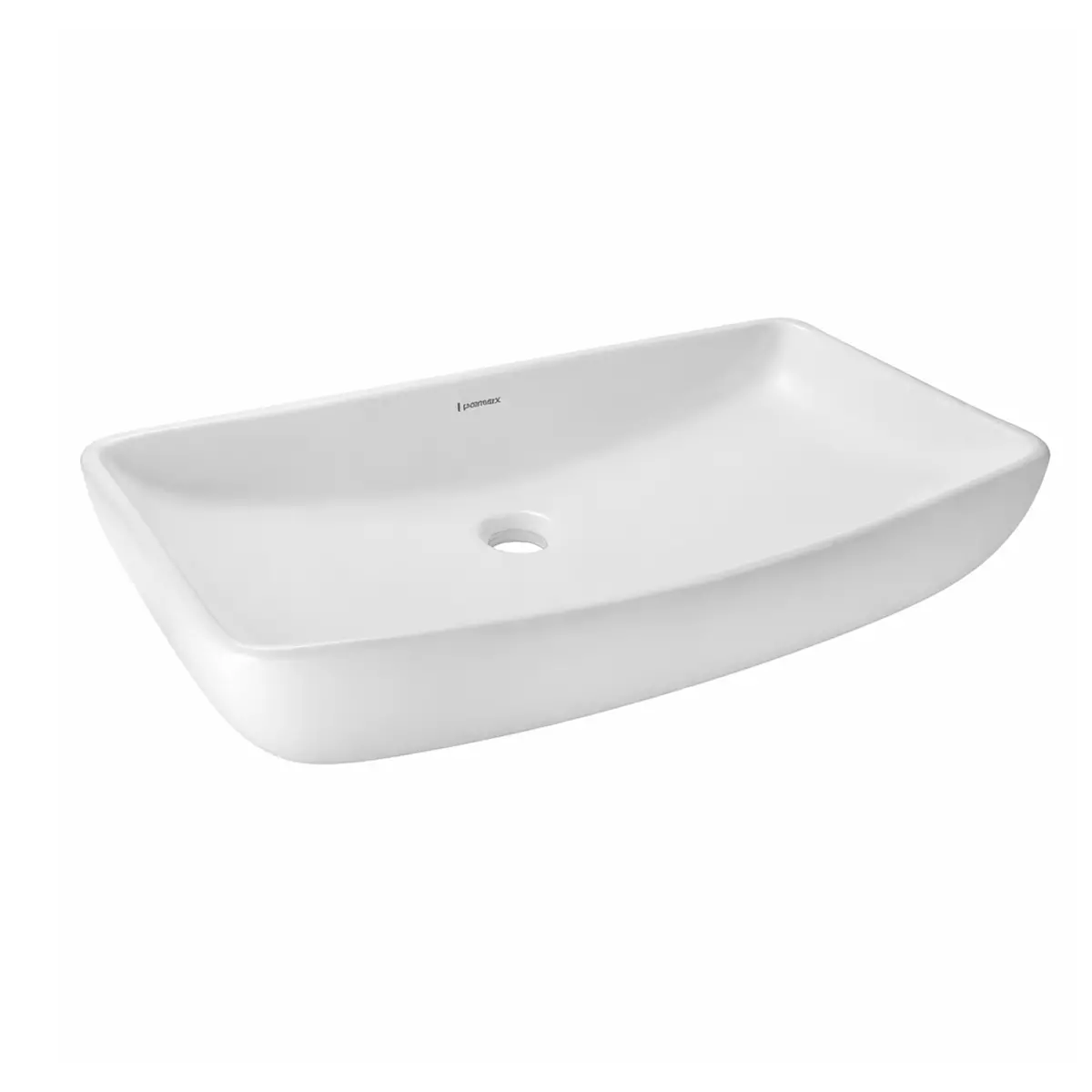 LAVABO BORNEO