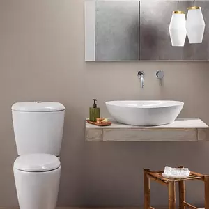 LAVABO ELEMENTO ZEN 