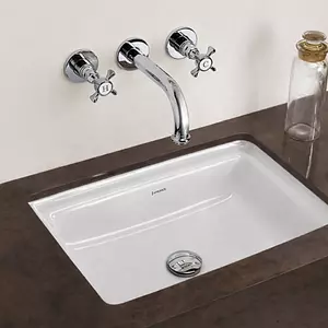 LAVAMANOS LA PROVENCE 