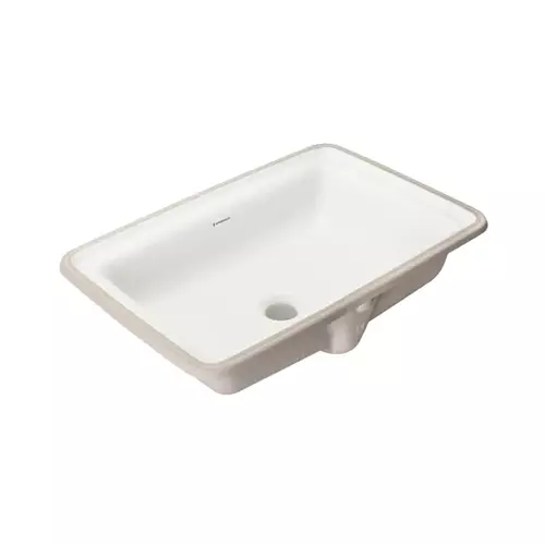 LAVAMANOS LA PROVENCE 