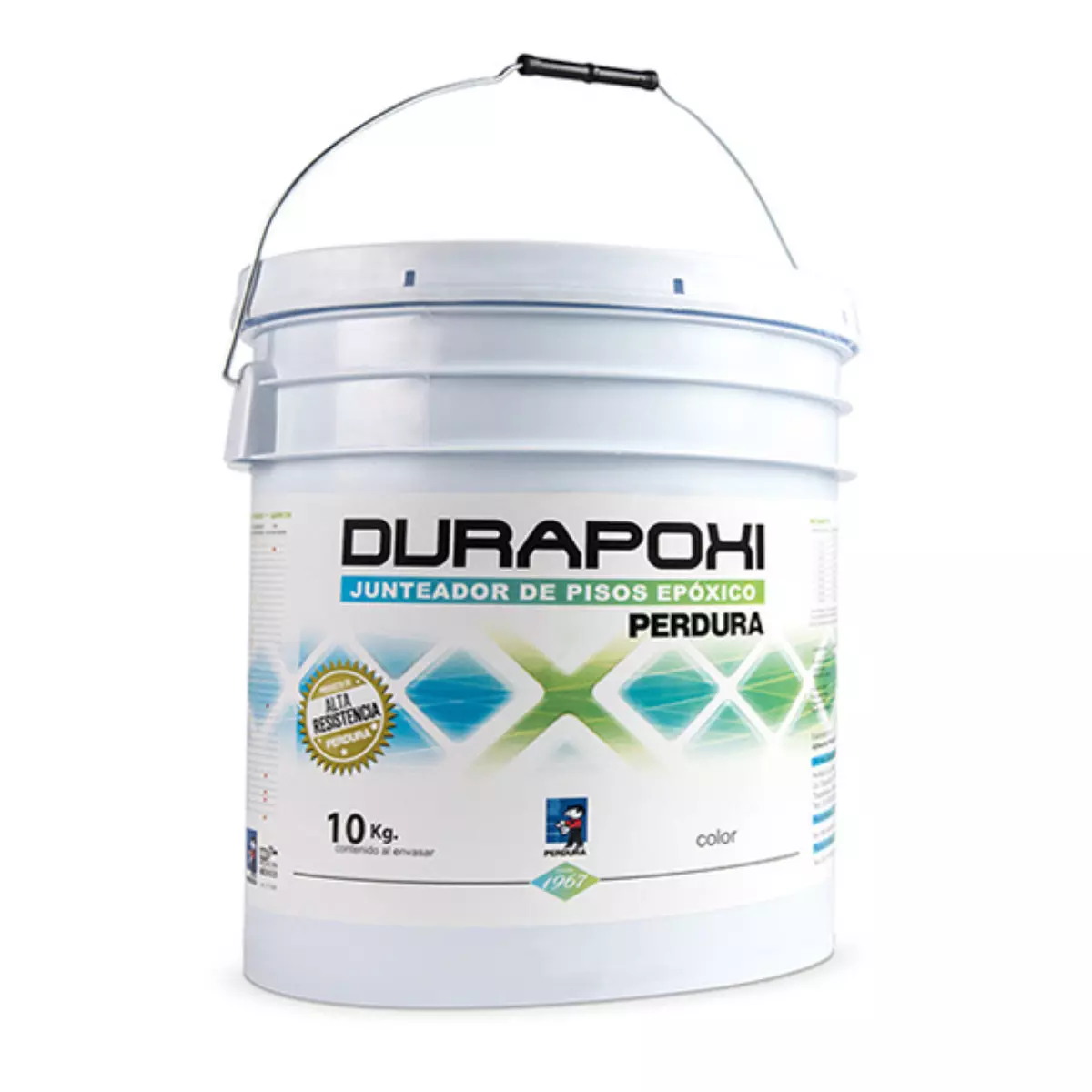 DURAPOXI