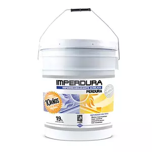 IMPERDURA 