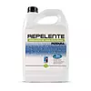 REPELENTE 