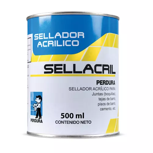 SELLACRIL 