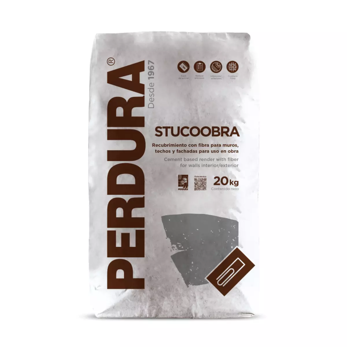 STUCOOBRA