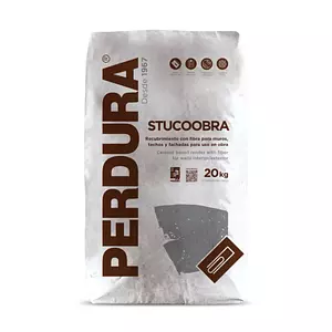 STUCOOBRA