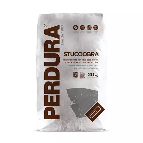 STUCOOBRA