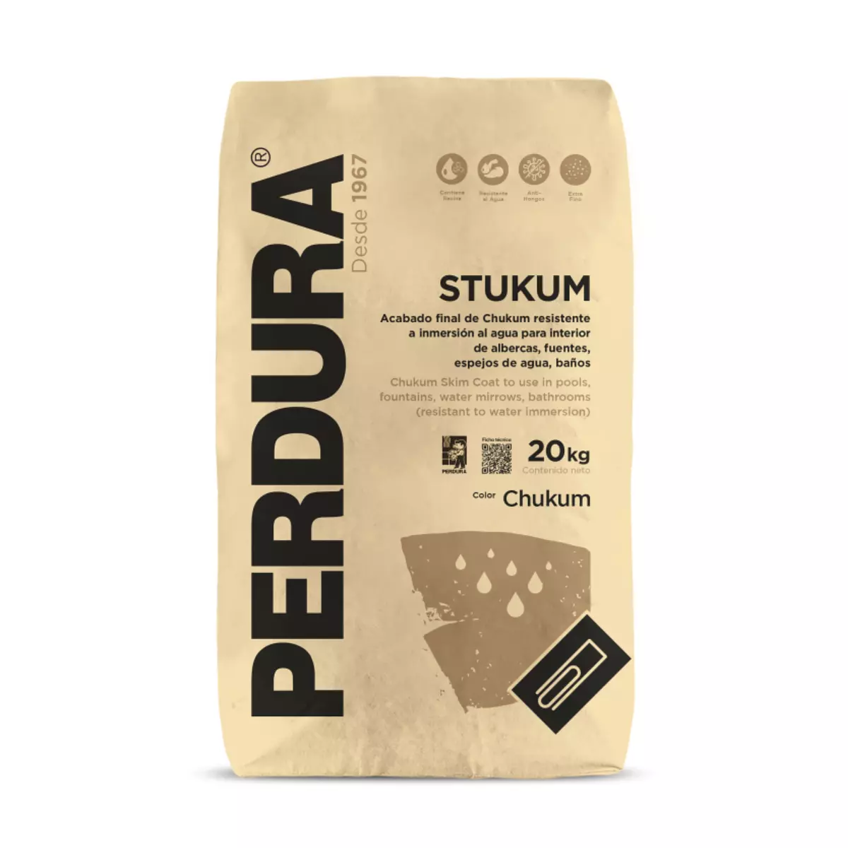 STUKUM