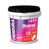 ULTRAGROUT