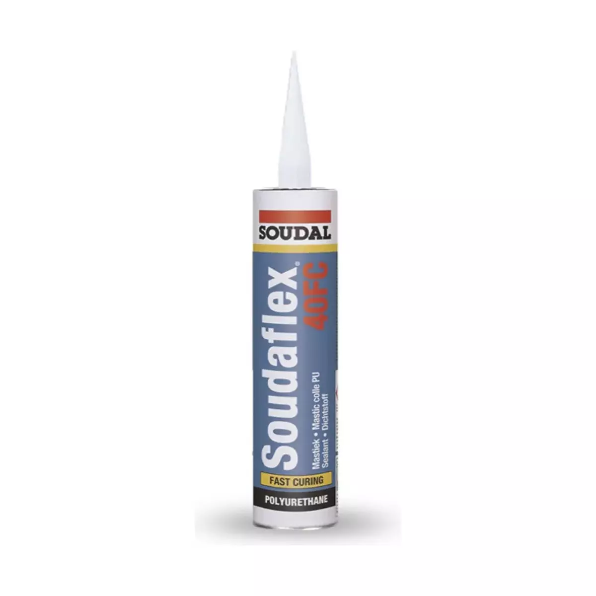 SLTK SOUDAFLEX