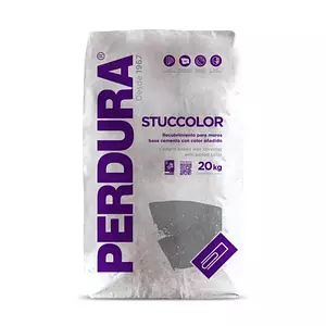 STUCCOLOR