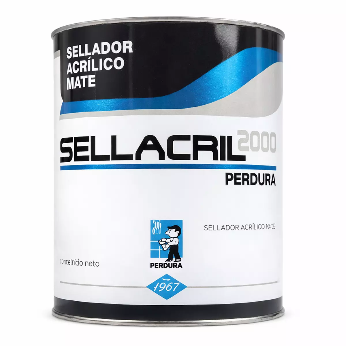 SELLACRIL 2000 