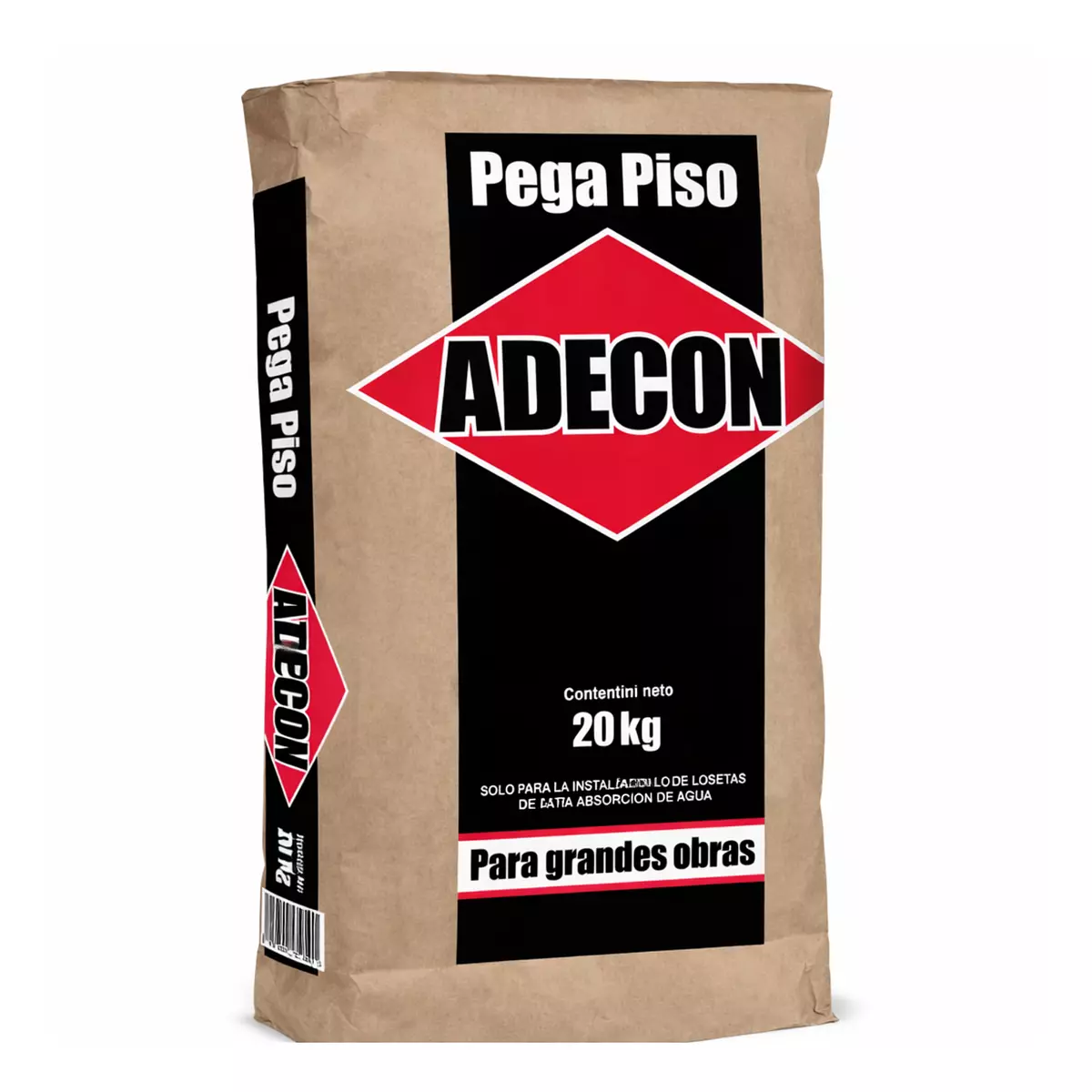 ADECON 