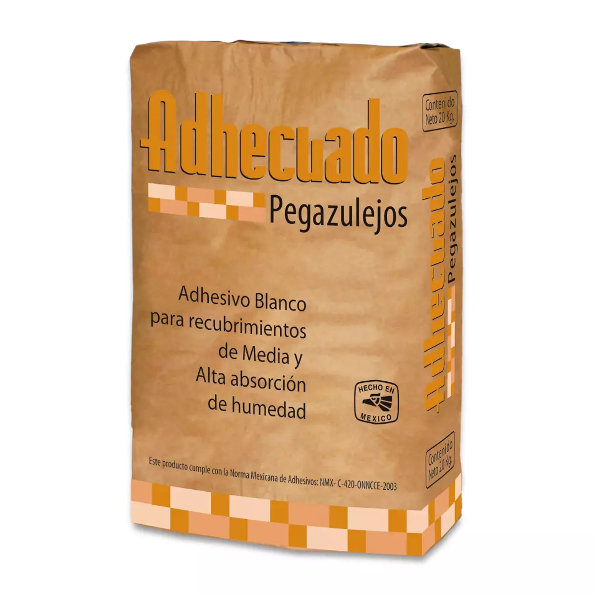 ADHECUADO 