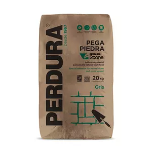 PEGA PIEDRA