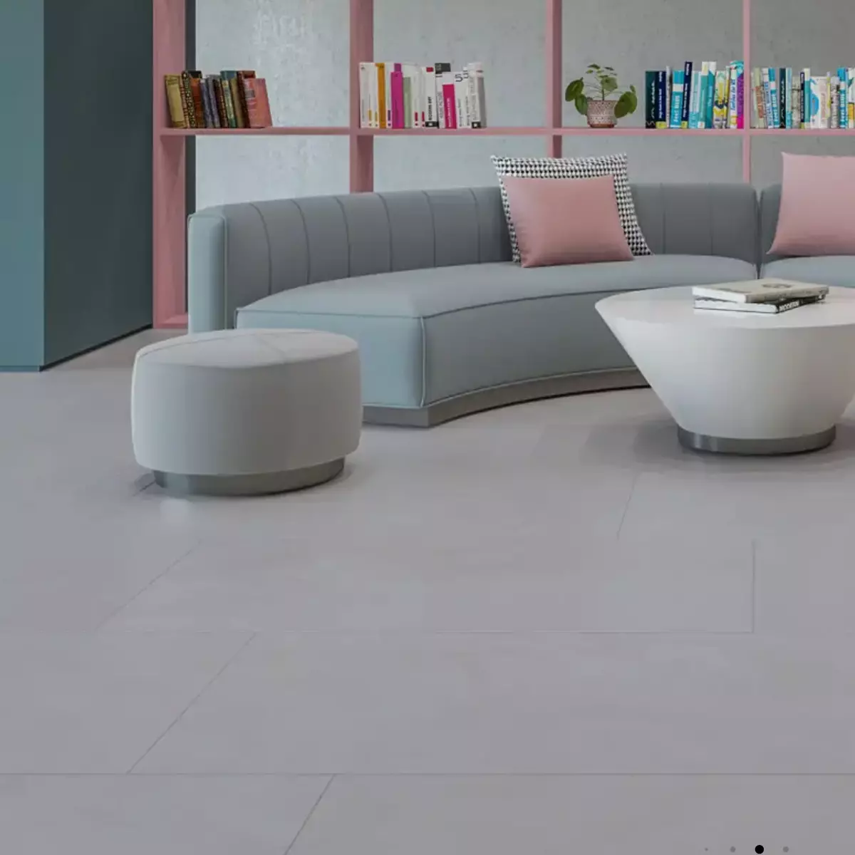 SPAZIO 