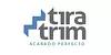 TIRATRIM