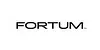 FORTUM