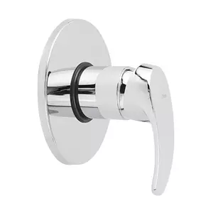 MONOMANDO DE EMPOTRAR