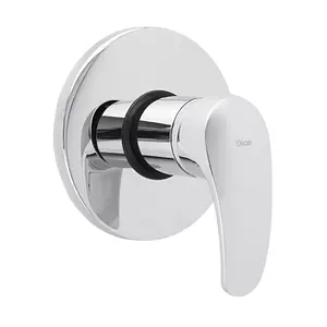 MONOMANDO DE EMPOTRAR