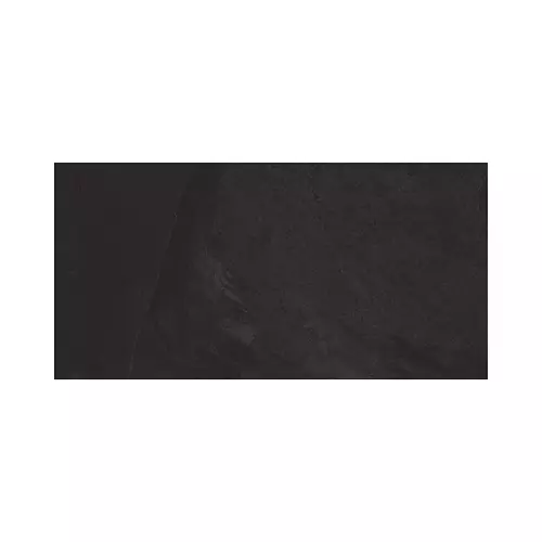 ORIGIN BLACK
