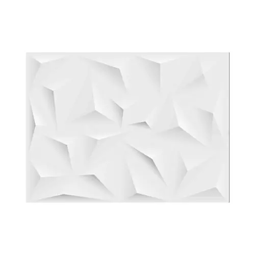 PRISMA ORIGAMI 