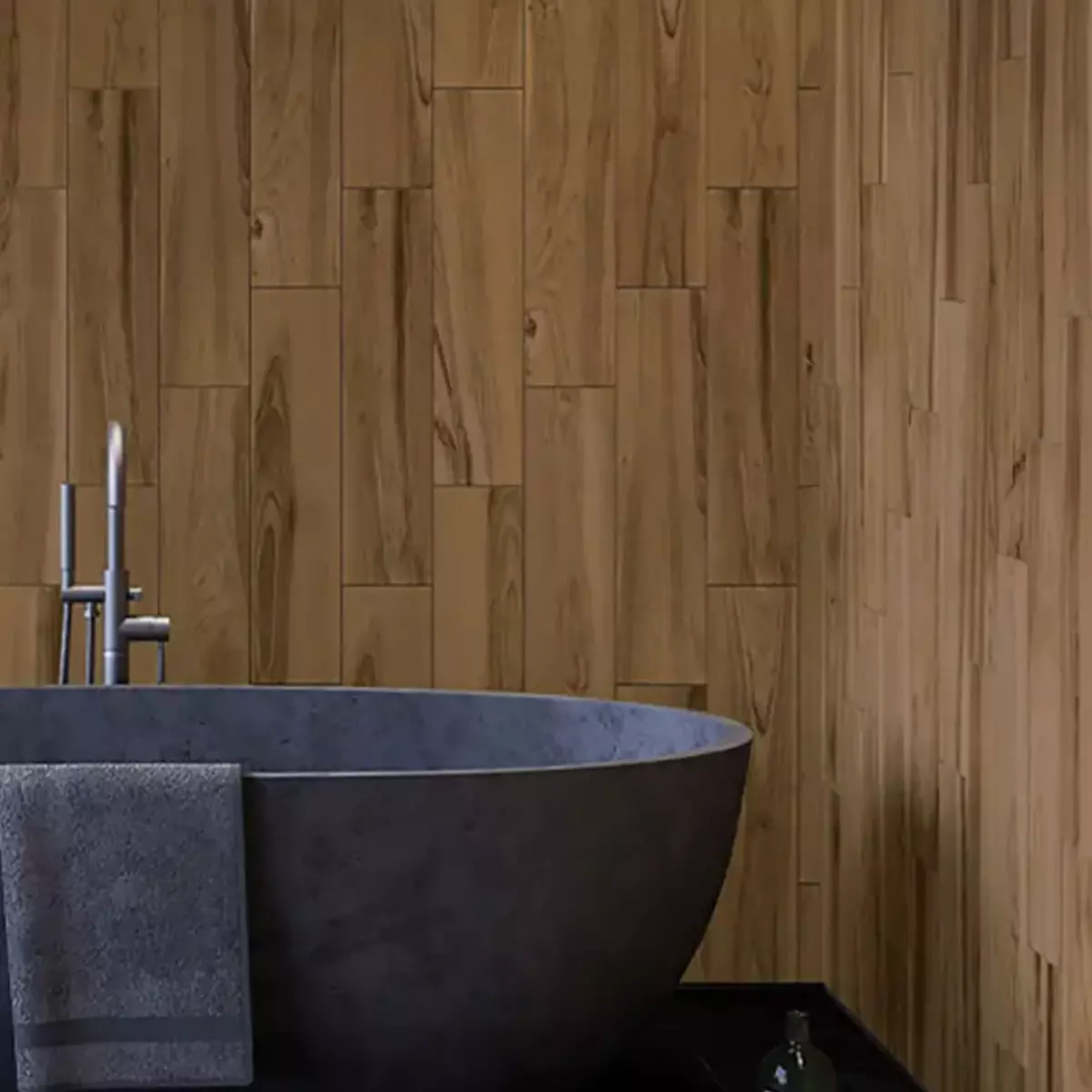 ROYAL WALNUT