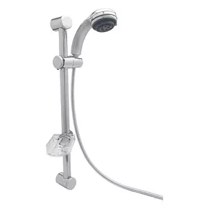 REGADERA DE TELÉFONO