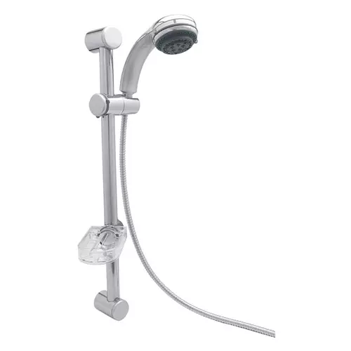 REGADERA DE TELÉFONO