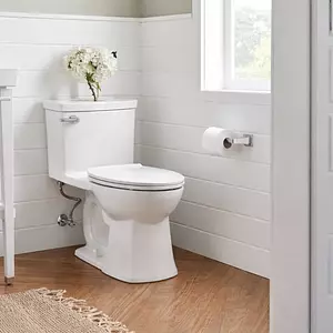 ONE PIECE SPACE SAVER